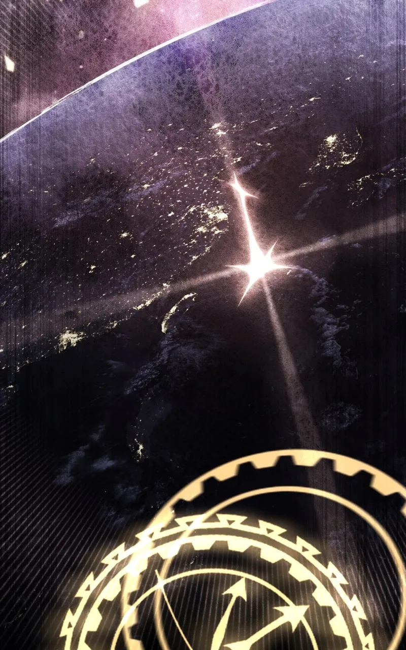 Read Boundless Ascension chapter 102 image 126 on Lezhin