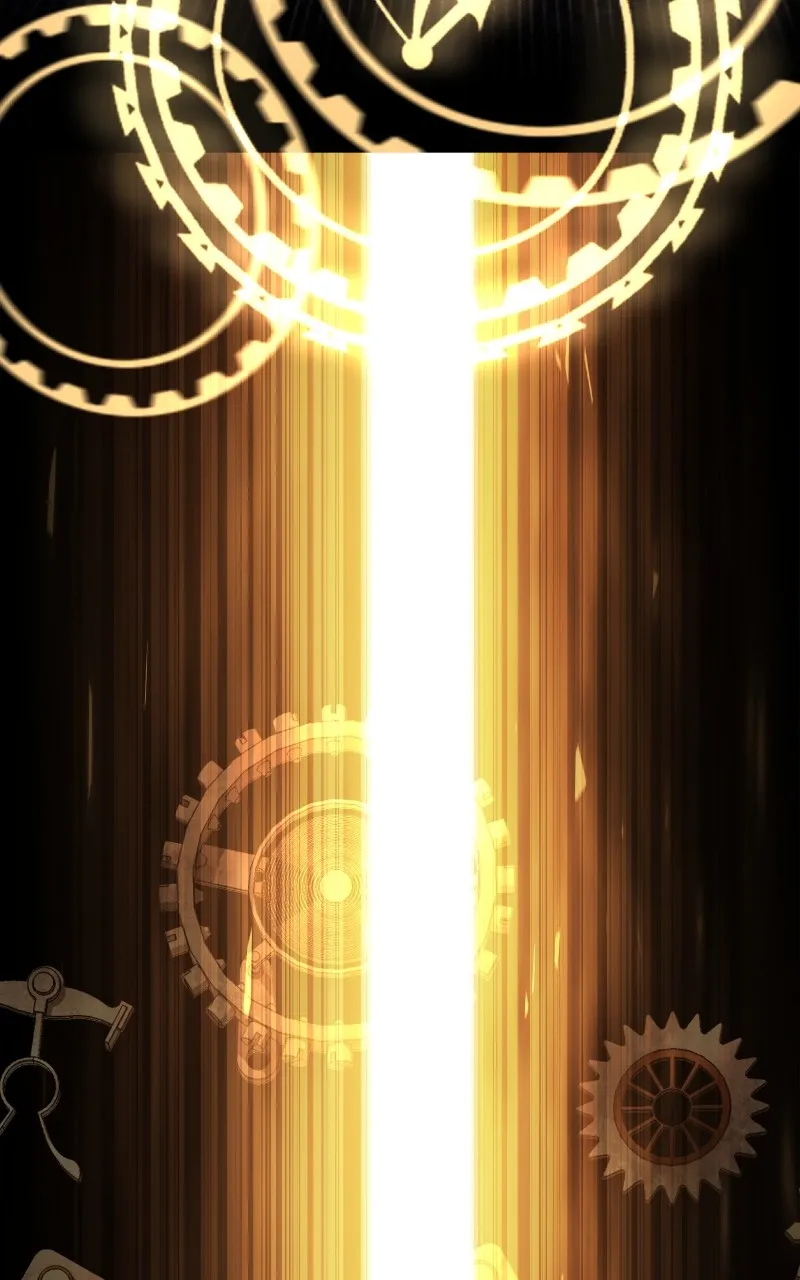 Read Boundless Ascension chapter 102 image 127 on Lezhin