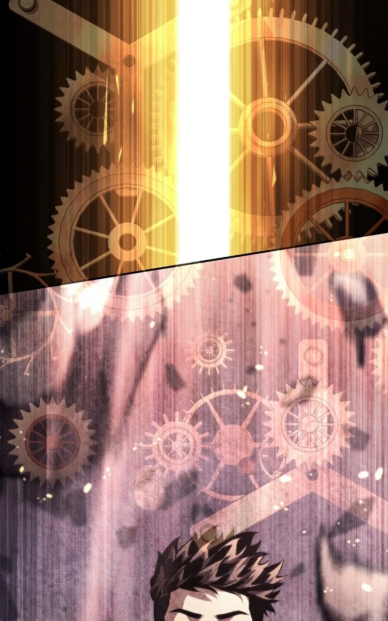 Read Boundless Ascension chapter 102 image 128 on Lezhin