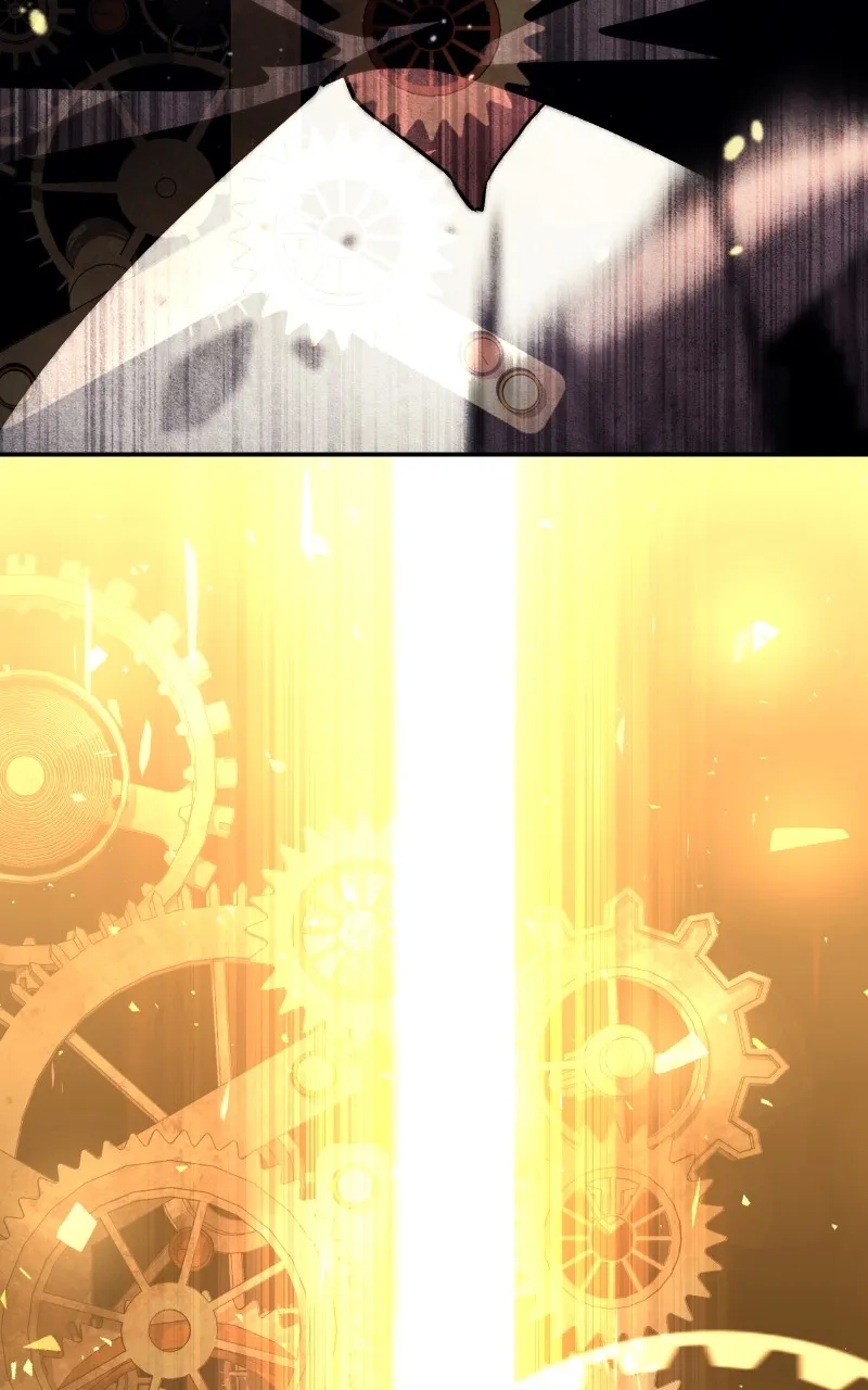Read Boundless Ascension chapter 102 image 130 on Lezhin