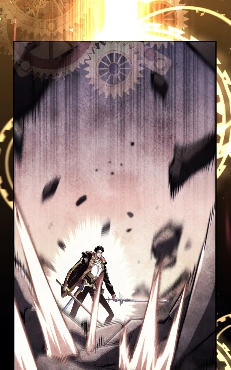 Read Boundless Ascension chapter 102 image 131 on Lezhin