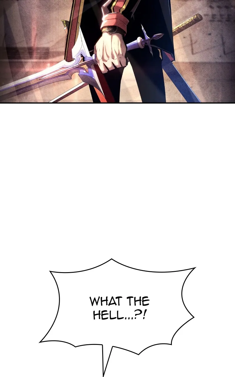 Read Boundless Ascension chapter 102 image 135 on Lezhin