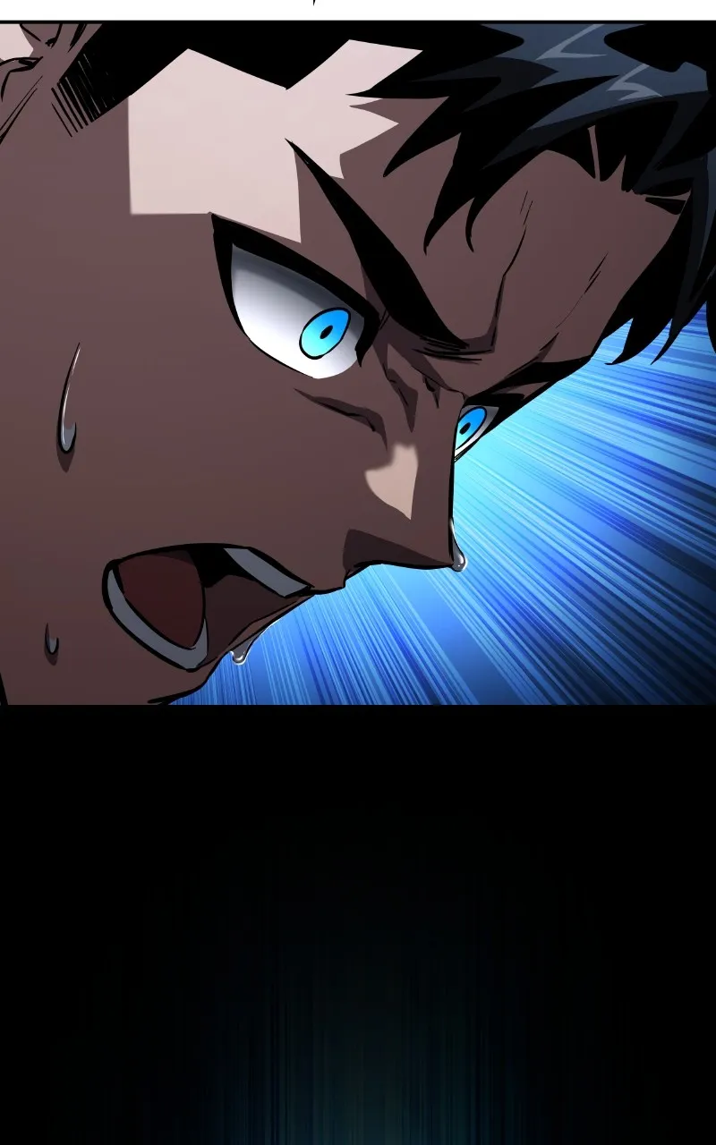 Read Boundless Ascension chapter 102 image 136 on Lezhin