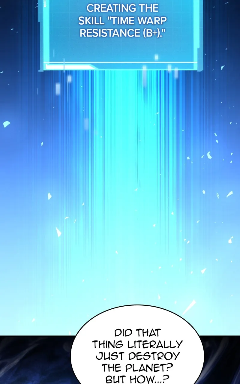 Read Boundless Ascension chapter 102 image 138 on Lezhin