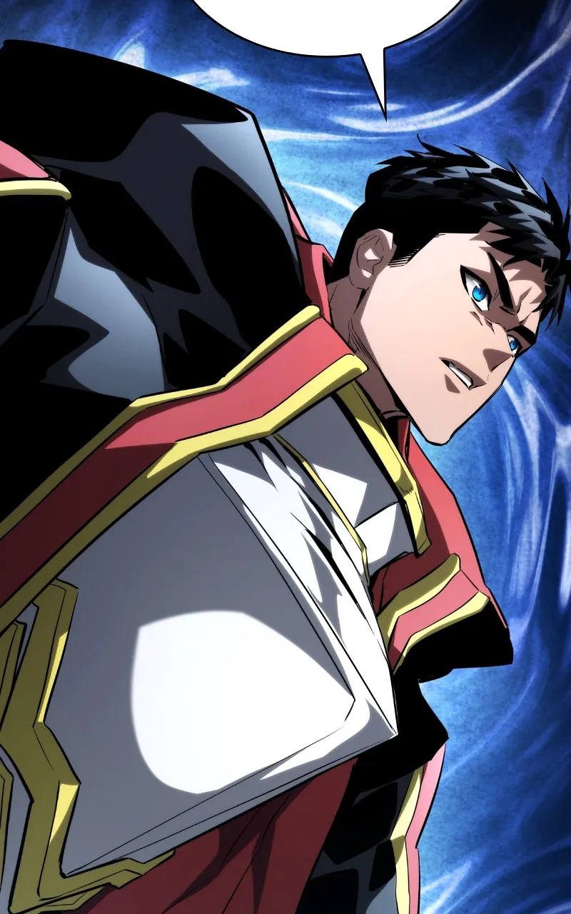 Read Boundless Ascension chapter 102 image 139 on Lezhin