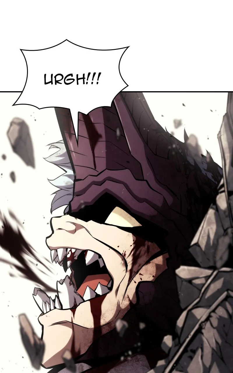 Read Boundless Ascension chapter 102 image 14 on Lezhin
