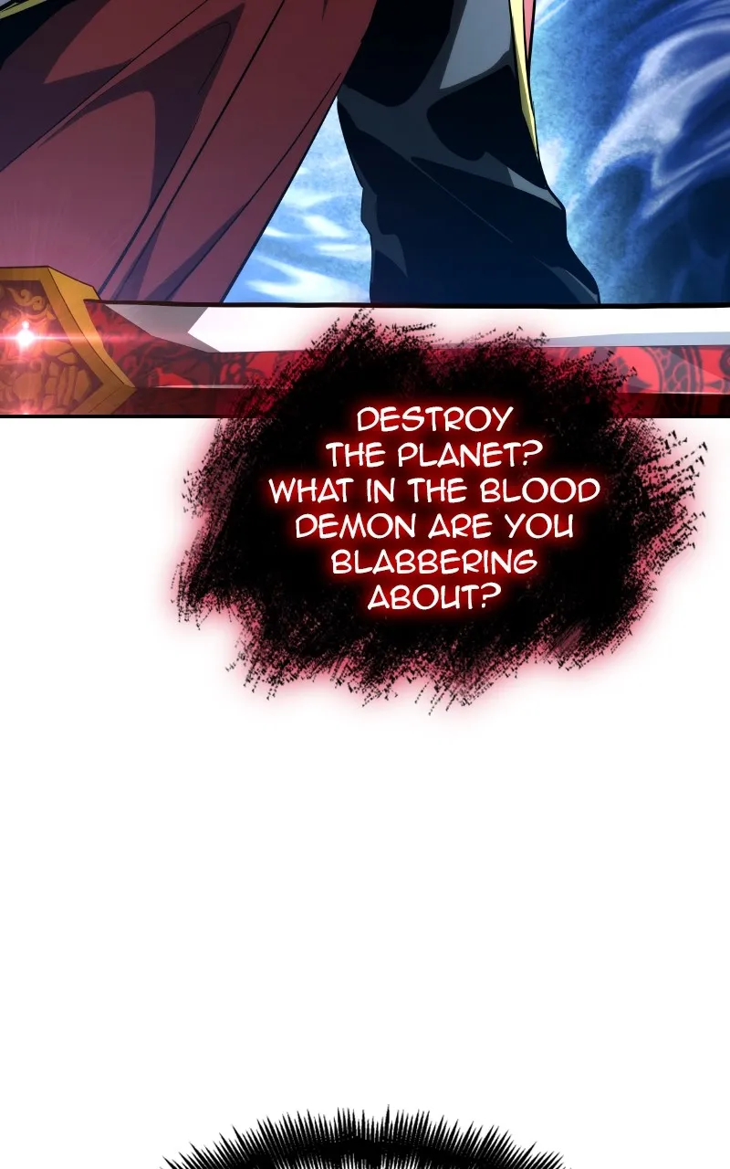 Read Boundless Ascension chapter 102 image 140 on Lezhin
