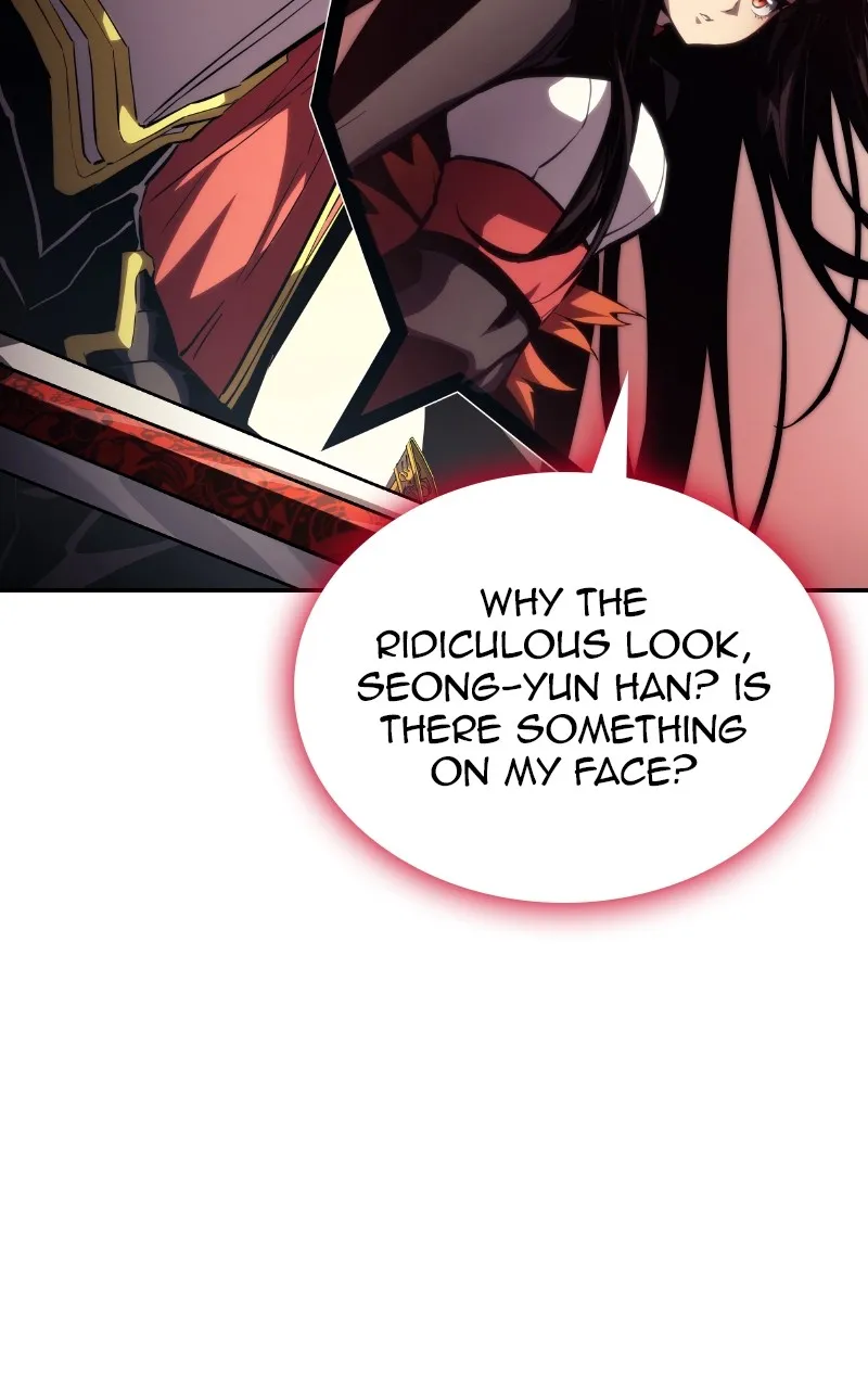 Read Boundless Ascension chapter 102 image 142 on Lezhin