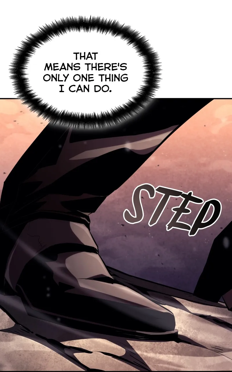 Read Boundless Ascension chapter 102 image 143 on Lezhin