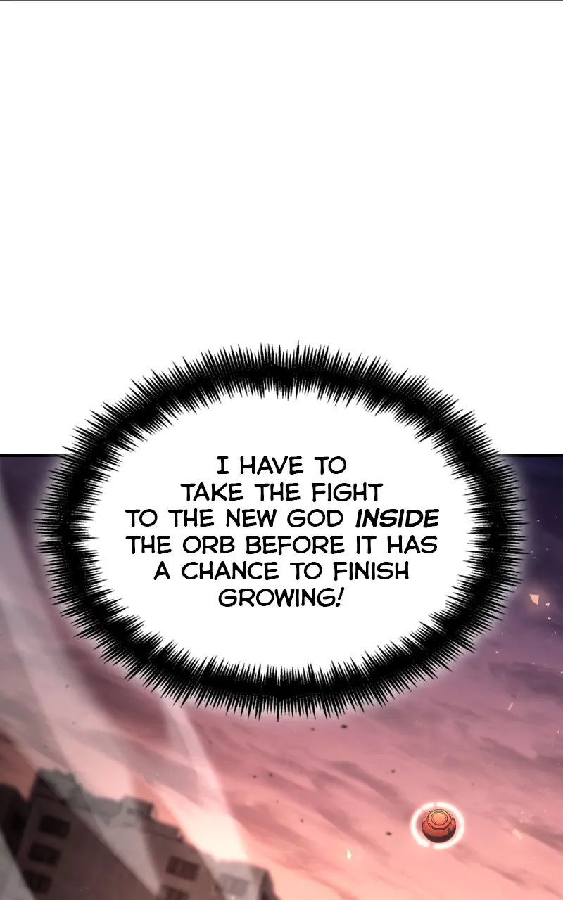 Read Boundless Ascension chapter 102 image 144 on Lezhin