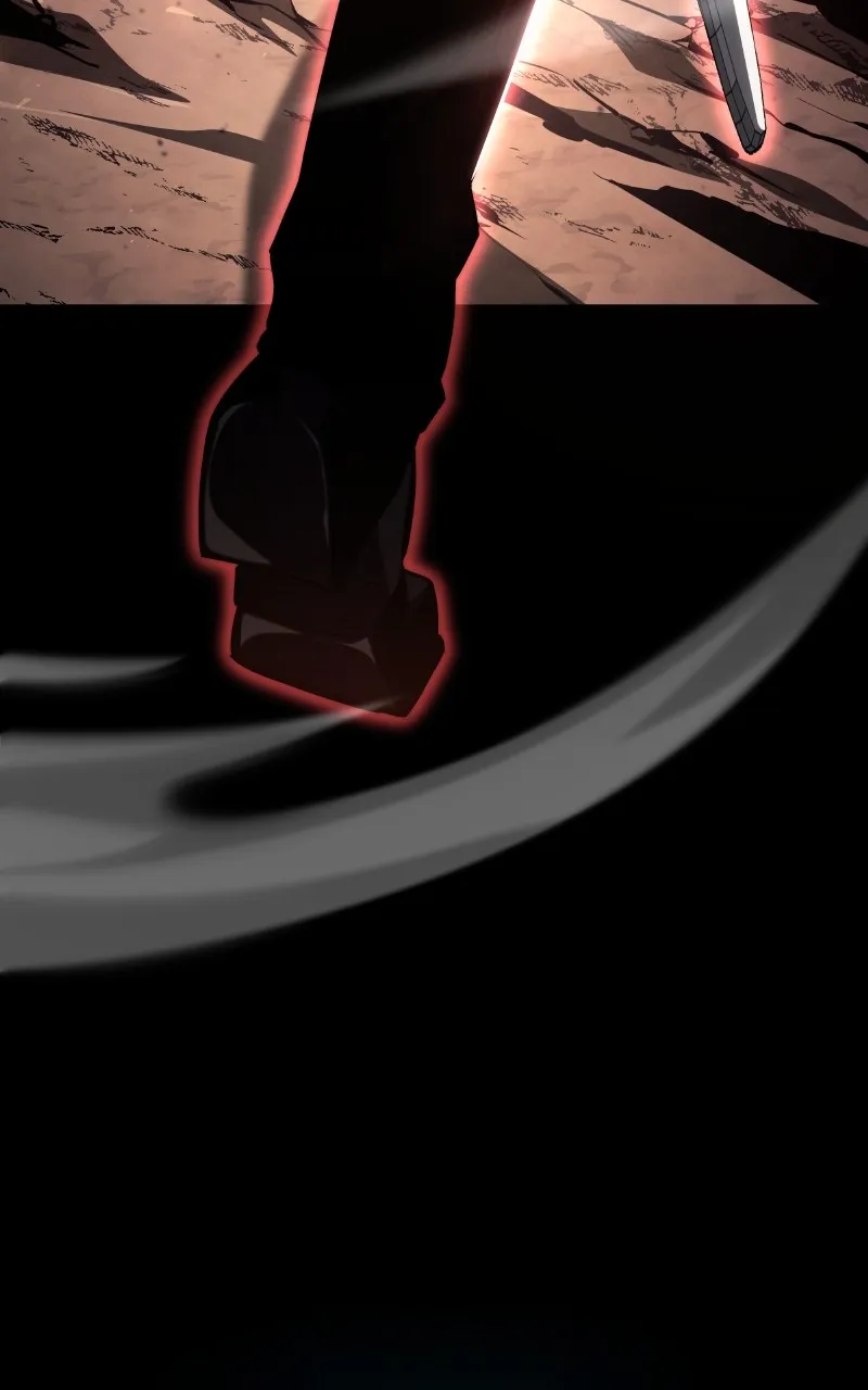 Read Boundless Ascension chapter 102 image 146 on Lezhin