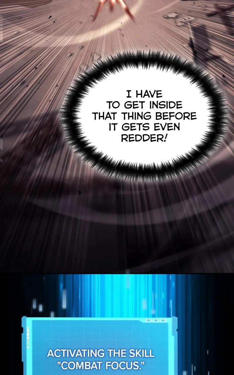 Read Boundless Ascension chapter 102 image 149 on Lezhin