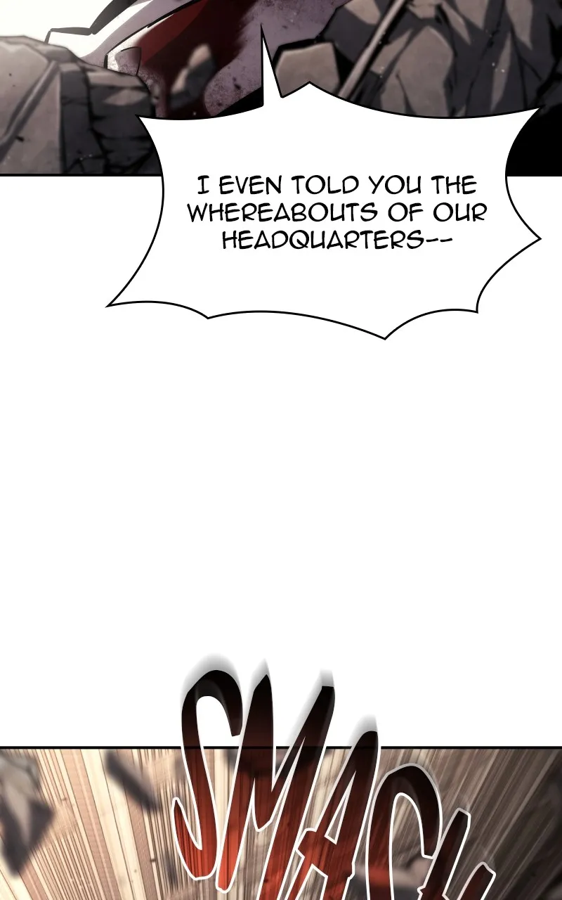 Read Boundless Ascension chapter 102 image 15 on Lezhin