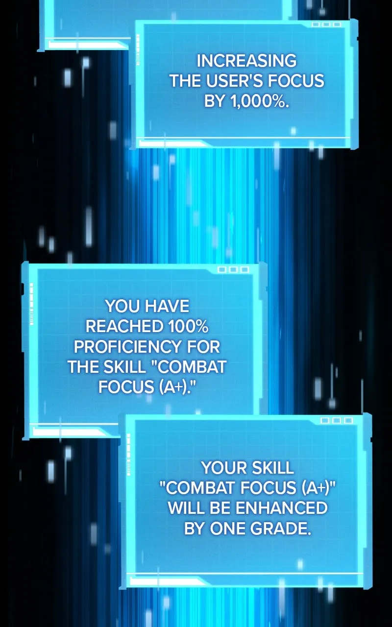 Read Boundless Ascension chapter 102 image 150 on Lezhin