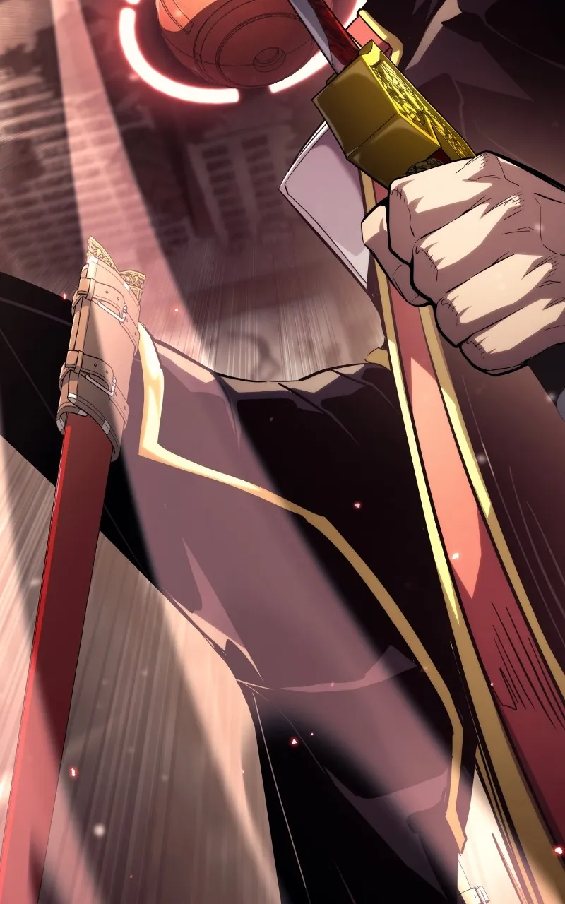 Read Boundless Ascension chapter 102 image 152 on Lezhin