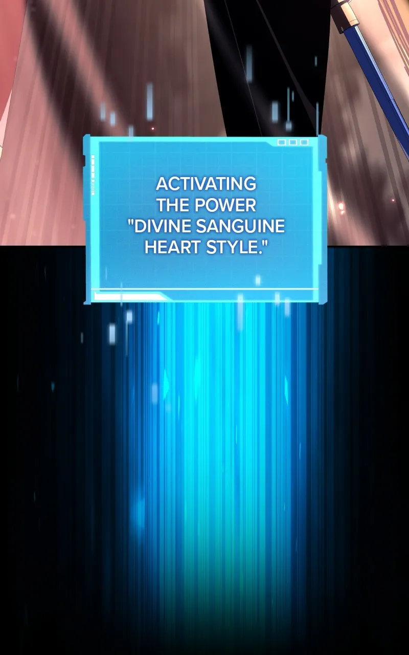 Read Boundless Ascension chapter 102 image 153 on Lezhin