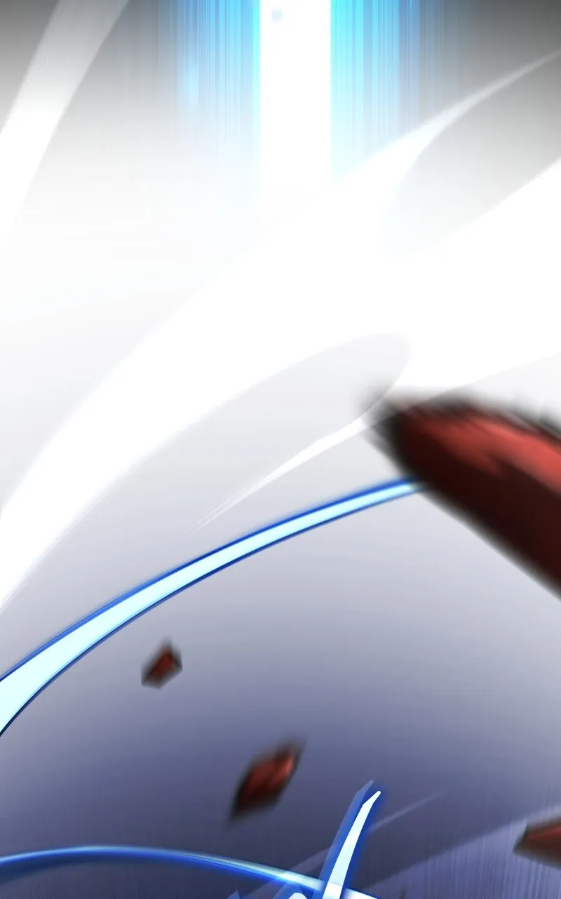 Read Boundless Ascension chapter 102 image 159 on Lezhin