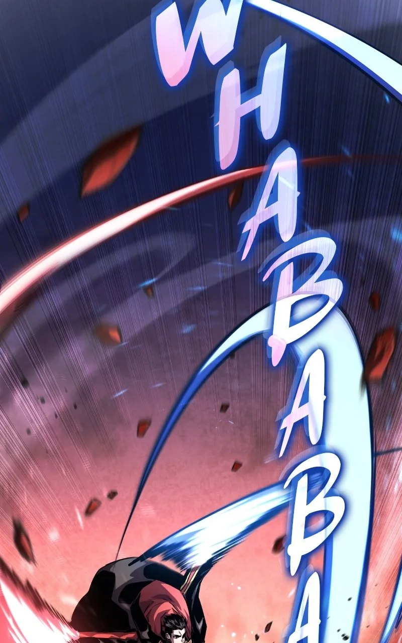 Read Boundless Ascension chapter 102 image 160 on Lezhin
