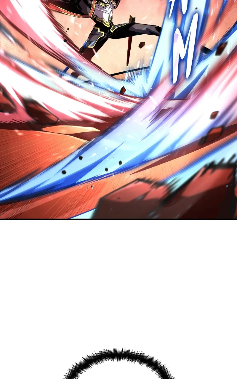 Read Boundless Ascension chapter 102 image 161 on Lezhin