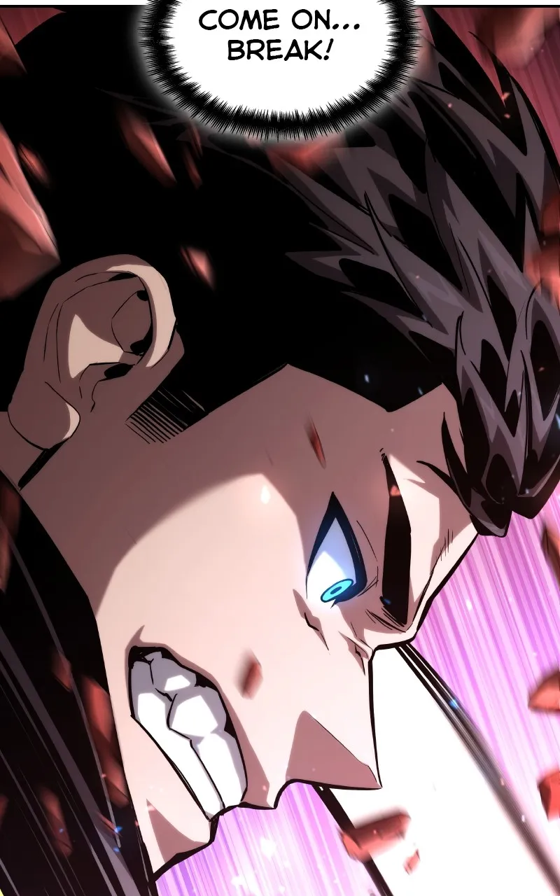 Read Boundless Ascension chapter 102 image 162 on Lezhin