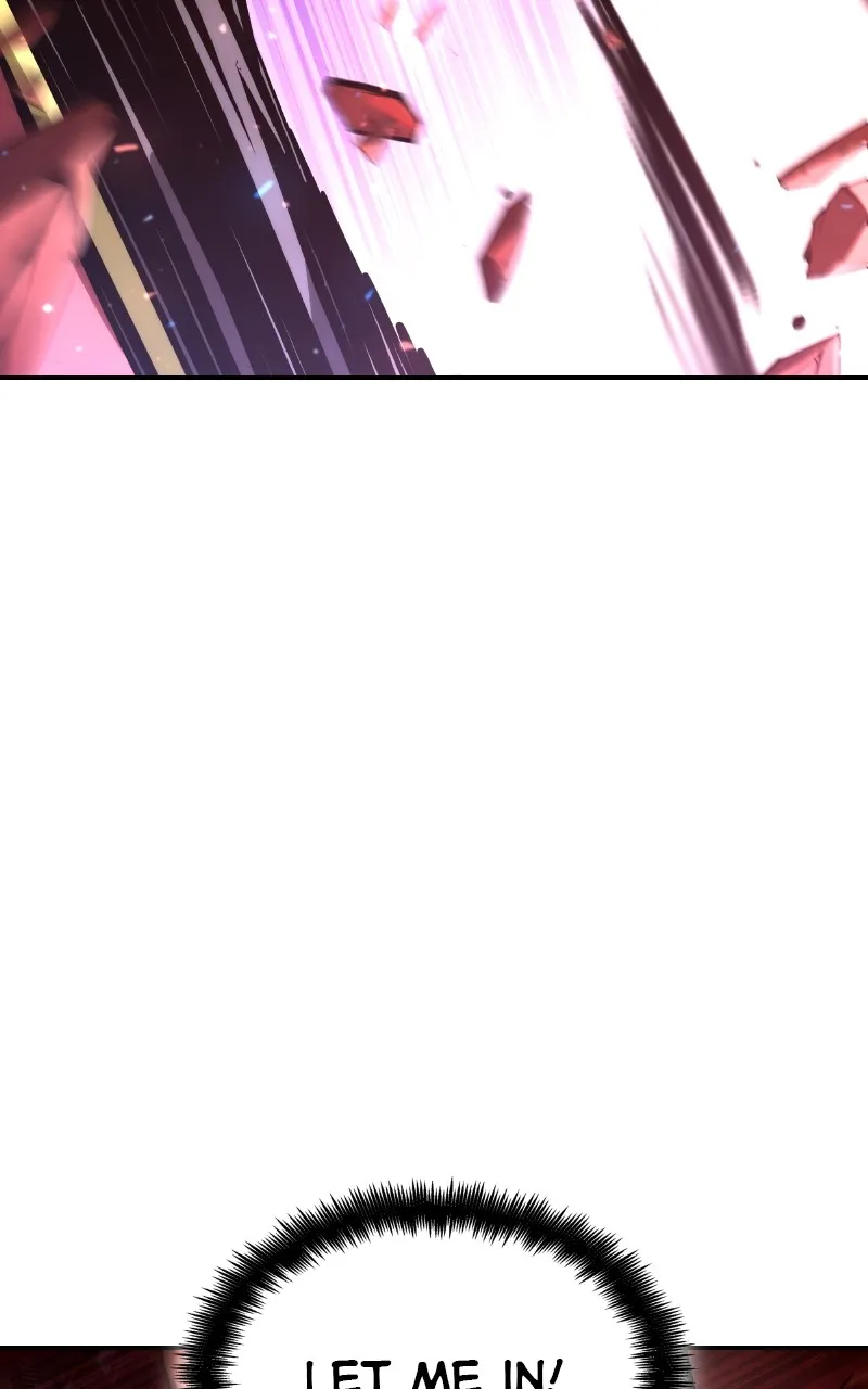 Read Boundless Ascension chapter 102 image 163 on Lezhin