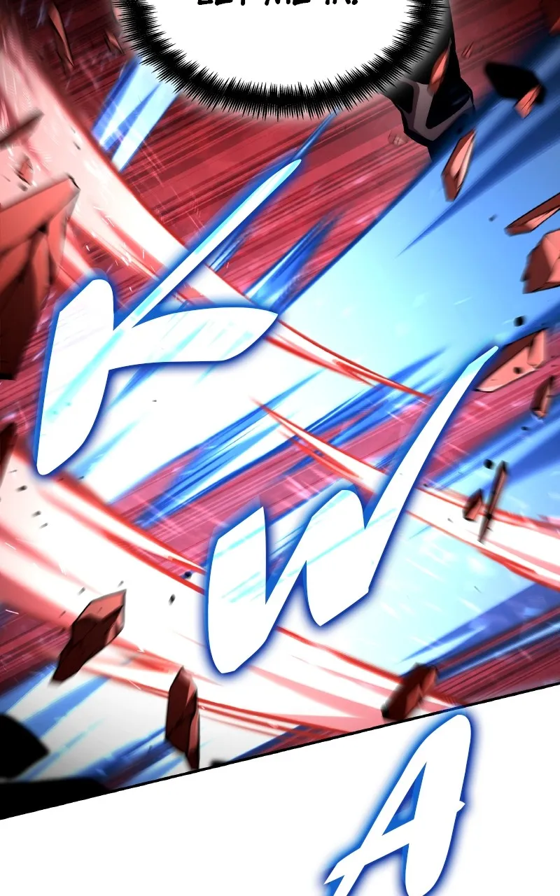 Read Boundless Ascension chapter 102 image 164 on Lezhin