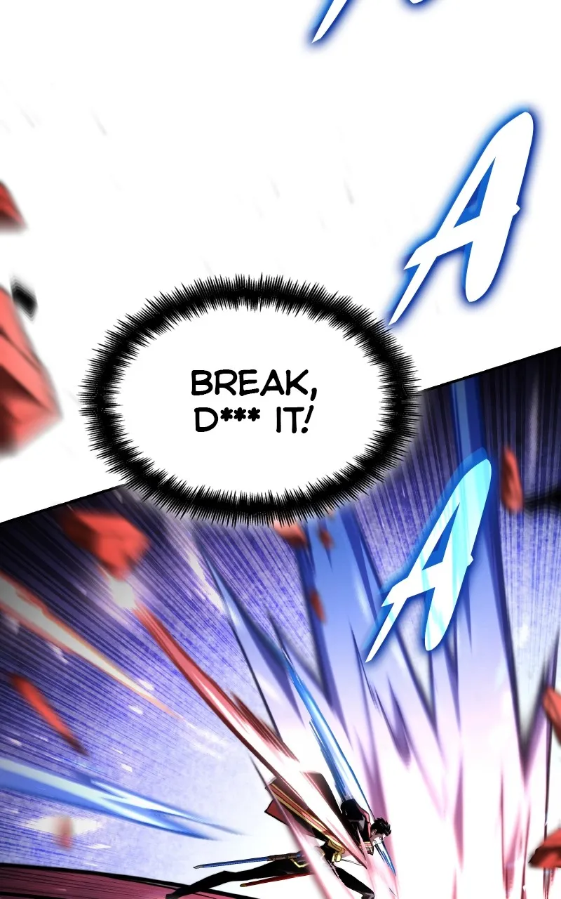 Read Boundless Ascension chapter 102 image 165 on Lezhin