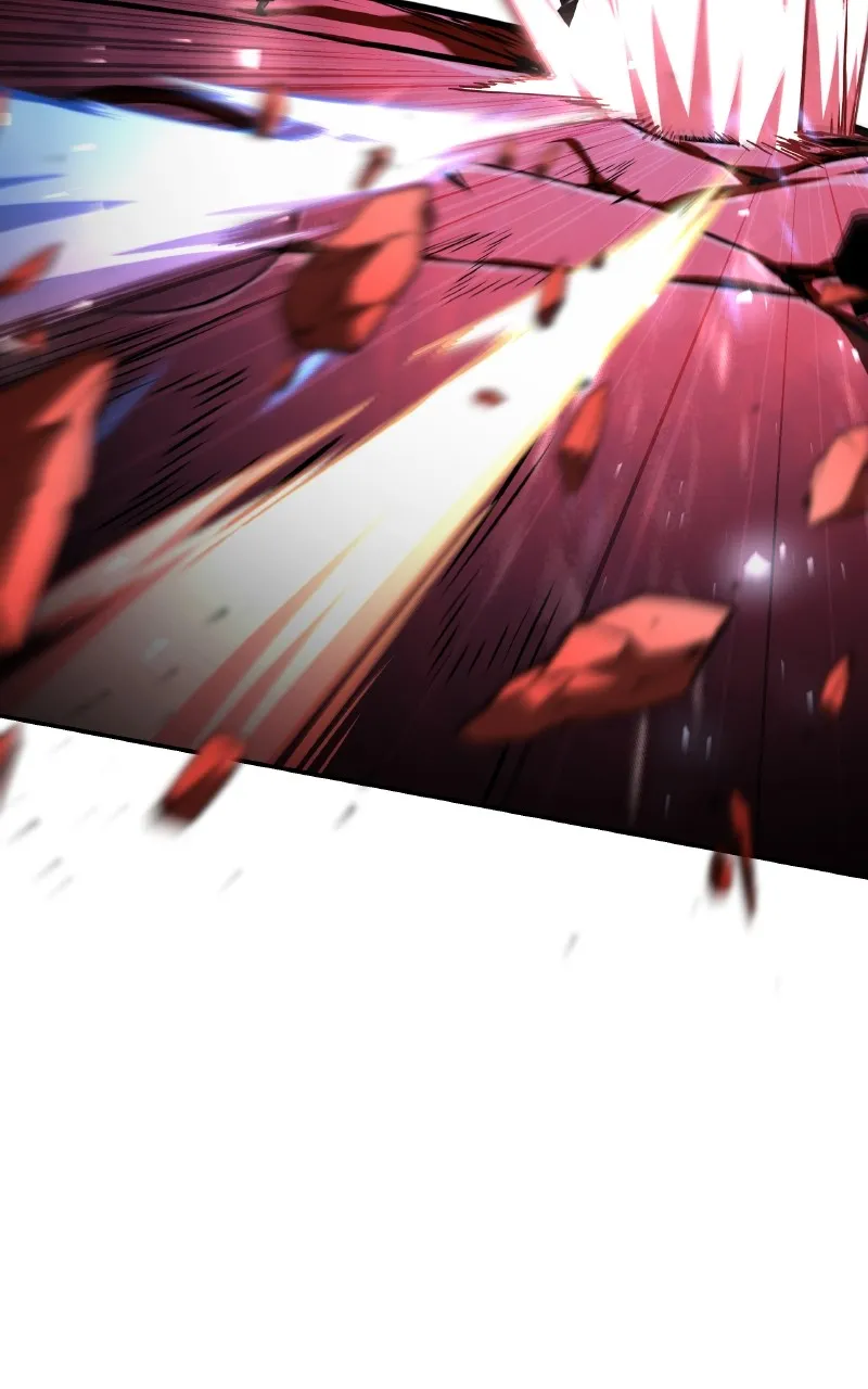 Read Boundless Ascension chapter 102 image 166 on Lezhin
