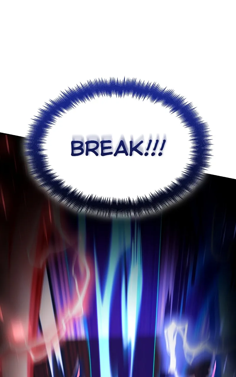Read Boundless Ascension chapter 102 image 167 on Lezhin