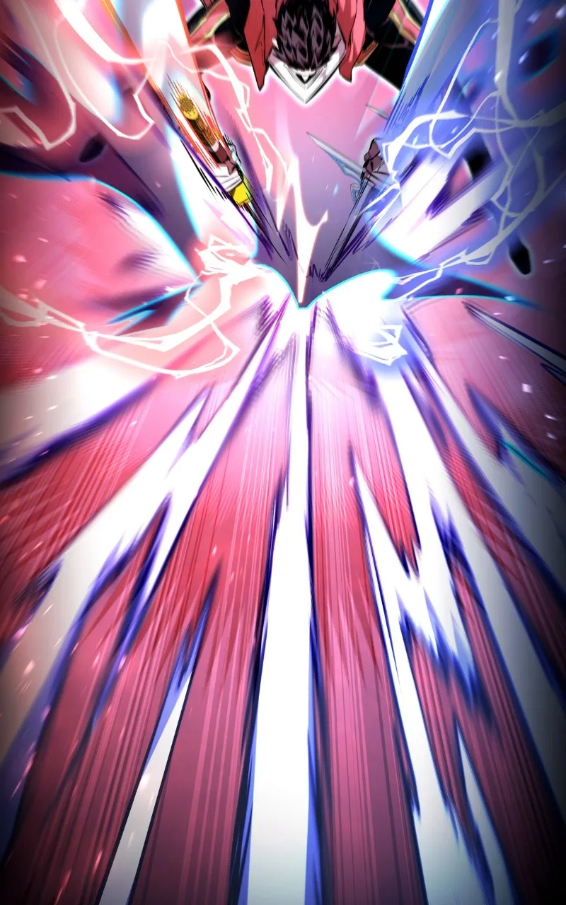 Read Boundless Ascension chapter 102 image 169 on Lezhin