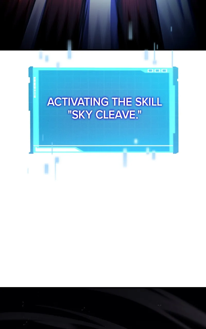 Read Boundless Ascension chapter 102 image 170 on Lezhin