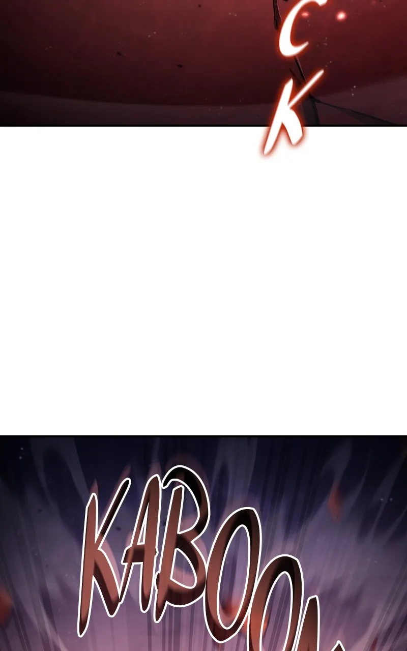 Read Boundless Ascension chapter 102 image 172 on Lezhin