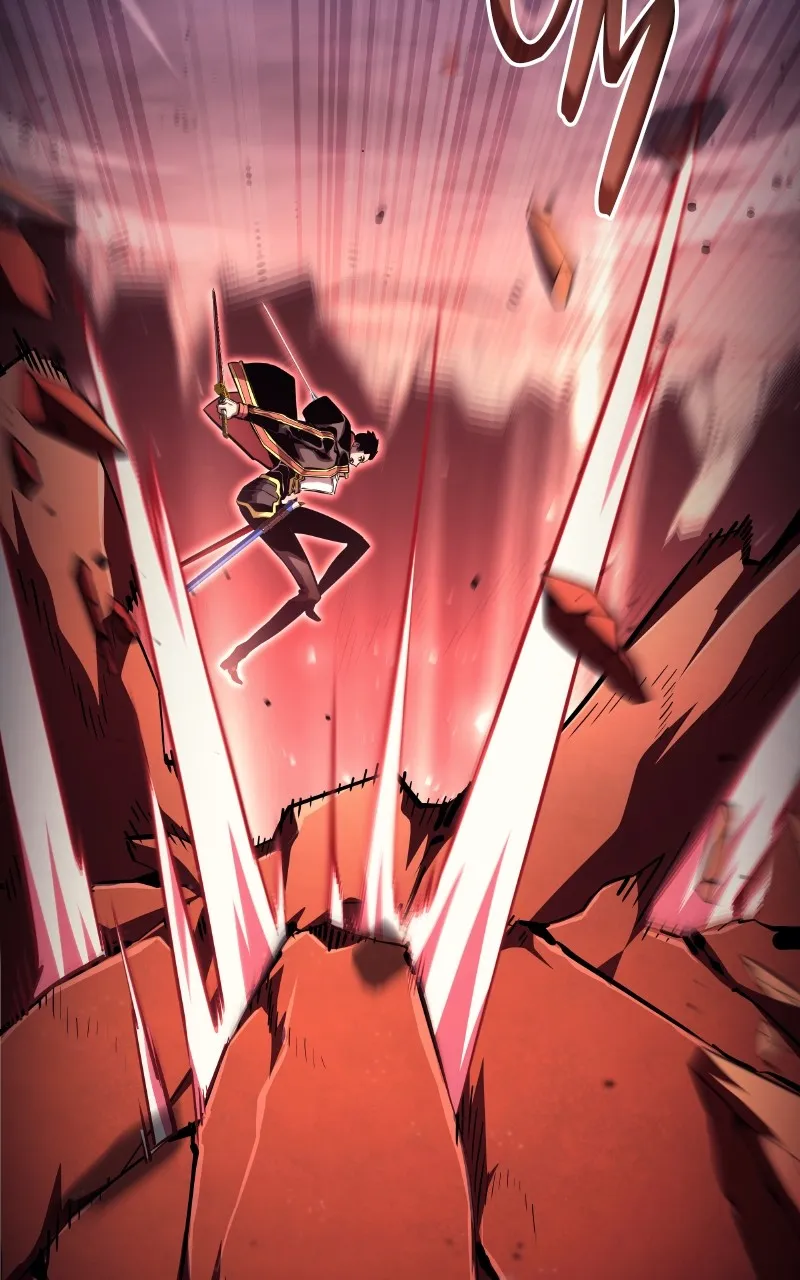 Read Boundless Ascension chapter 102 image 173 on Lezhin