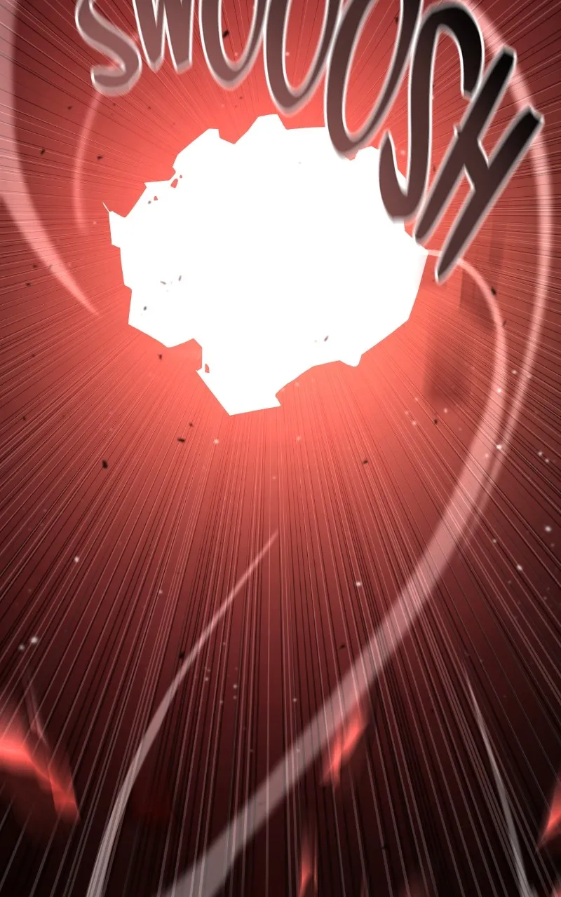Read Boundless Ascension chapter 102 image 176 on Lezhin