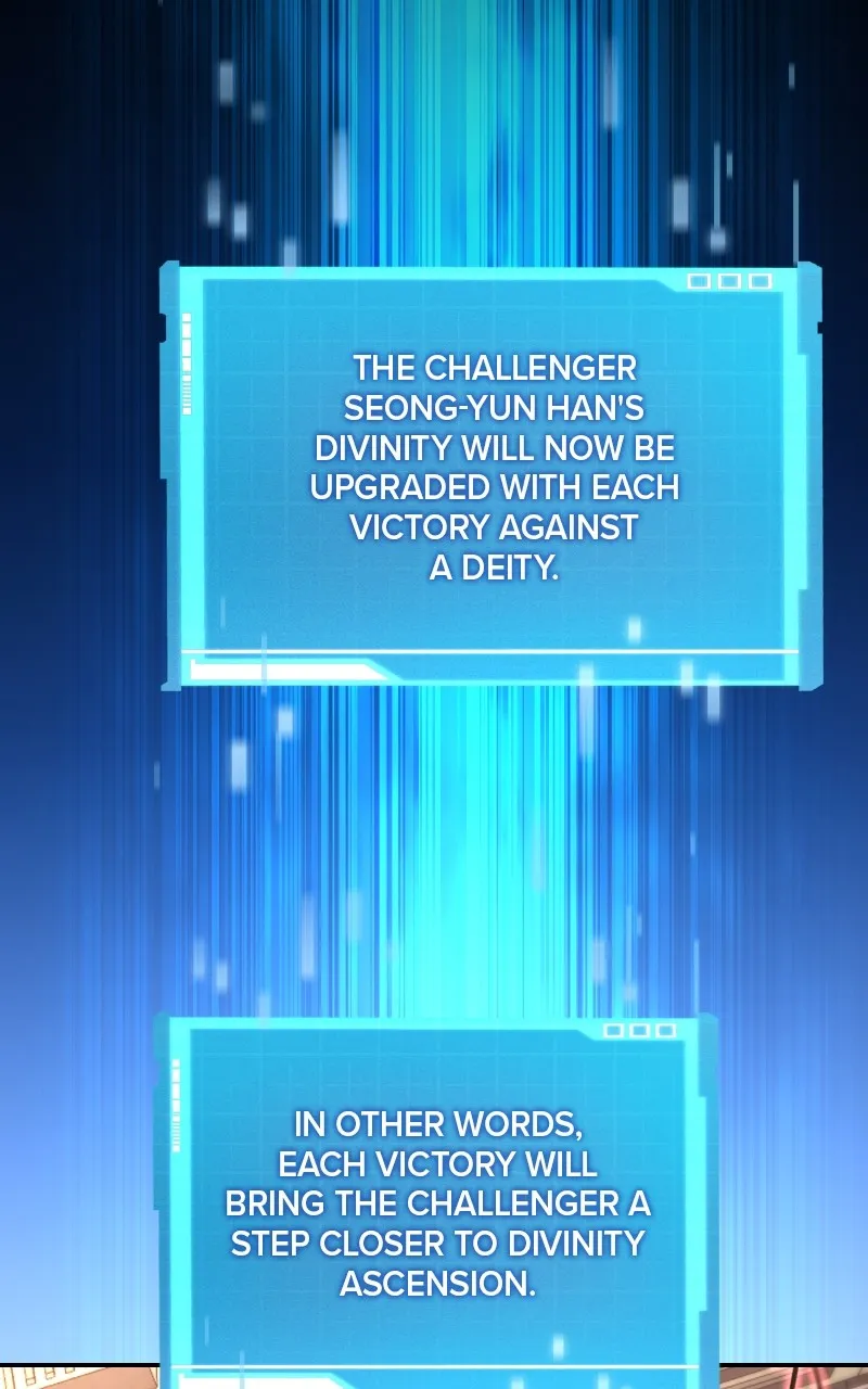 Read Boundless Ascension chapter 102 image 18 on Lezhin