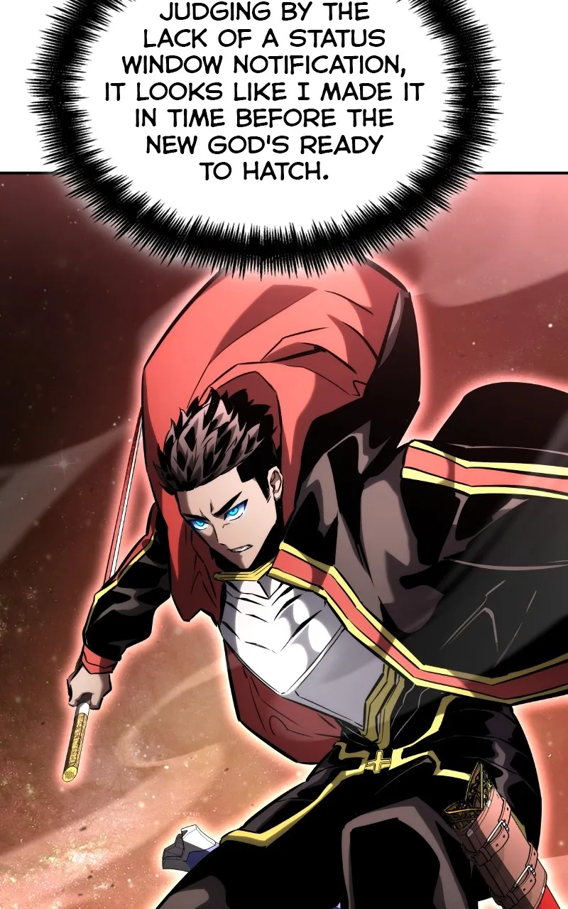 Read Boundless Ascension chapter 102 image 181 on Lezhin
