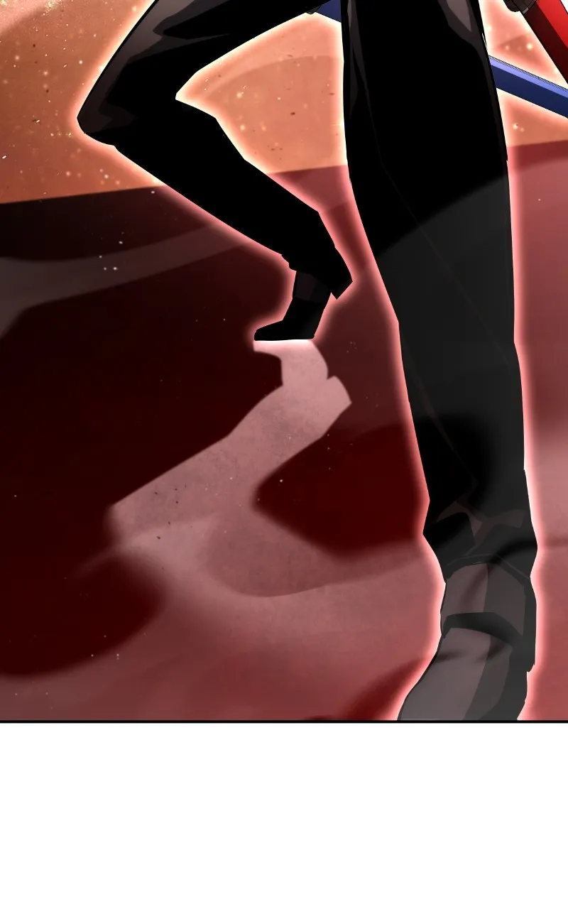 Read Boundless Ascension chapter 102 image 182 on Lezhin
