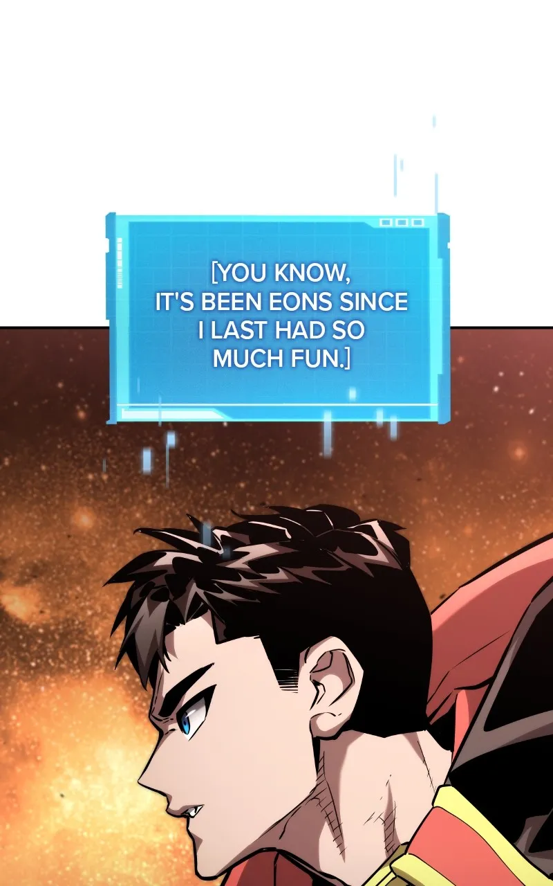 Read Boundless Ascension chapter 102 image 183 on Lezhin