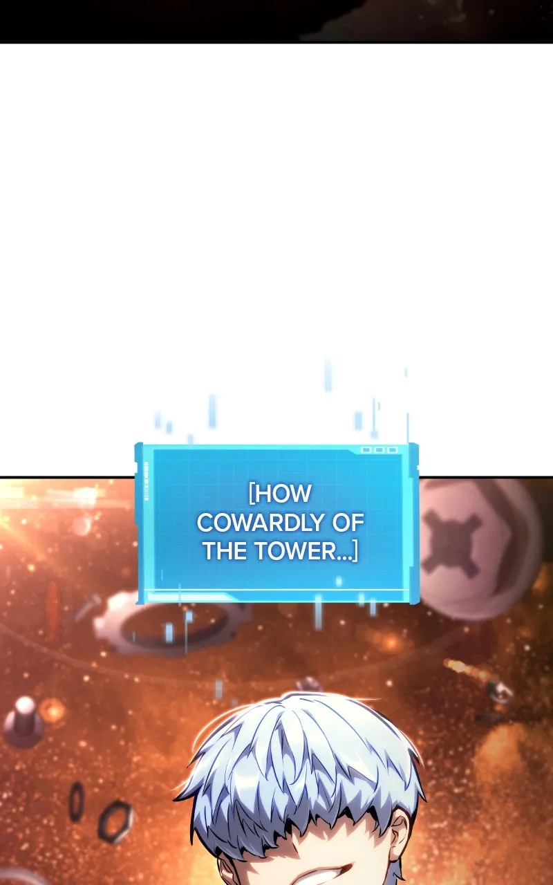 Read Boundless Ascension chapter 102 image 188 on Lezhin