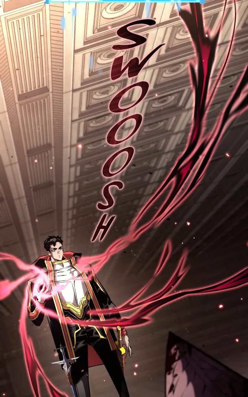 Read Boundless Ascension chapter 102 image 19 on Lezhin