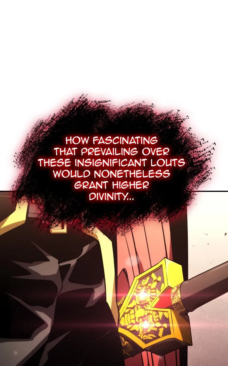 Read Boundless Ascension chapter 102 image 21 on Lezhin