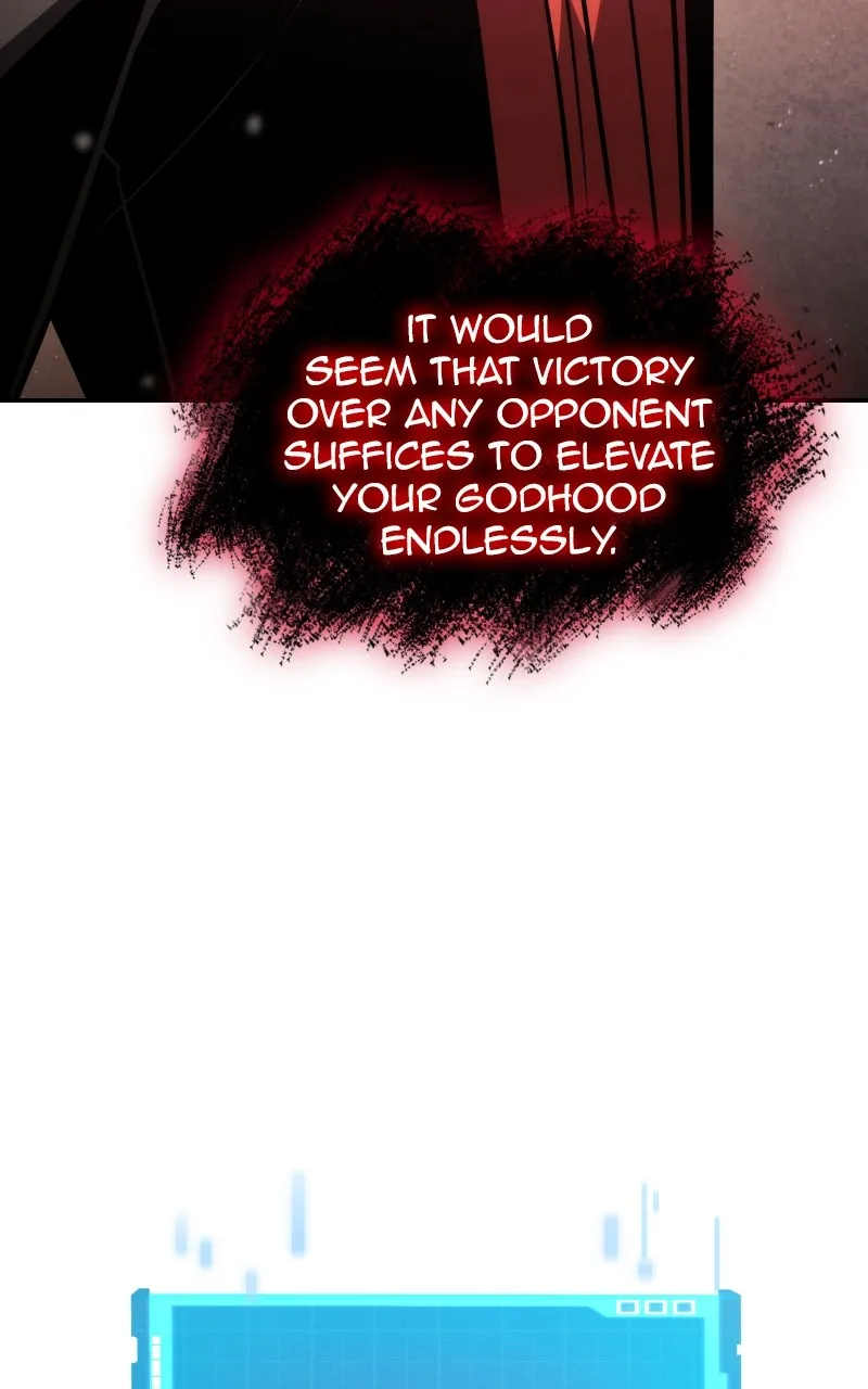 Read Boundless Ascension chapter 102 image 22 on Lezhin