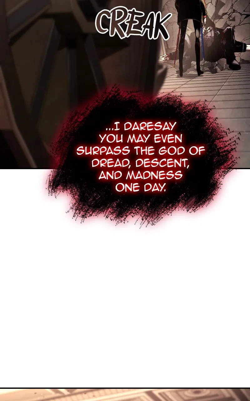 Read Boundless Ascension chapter 102 image 26 on Lezhin