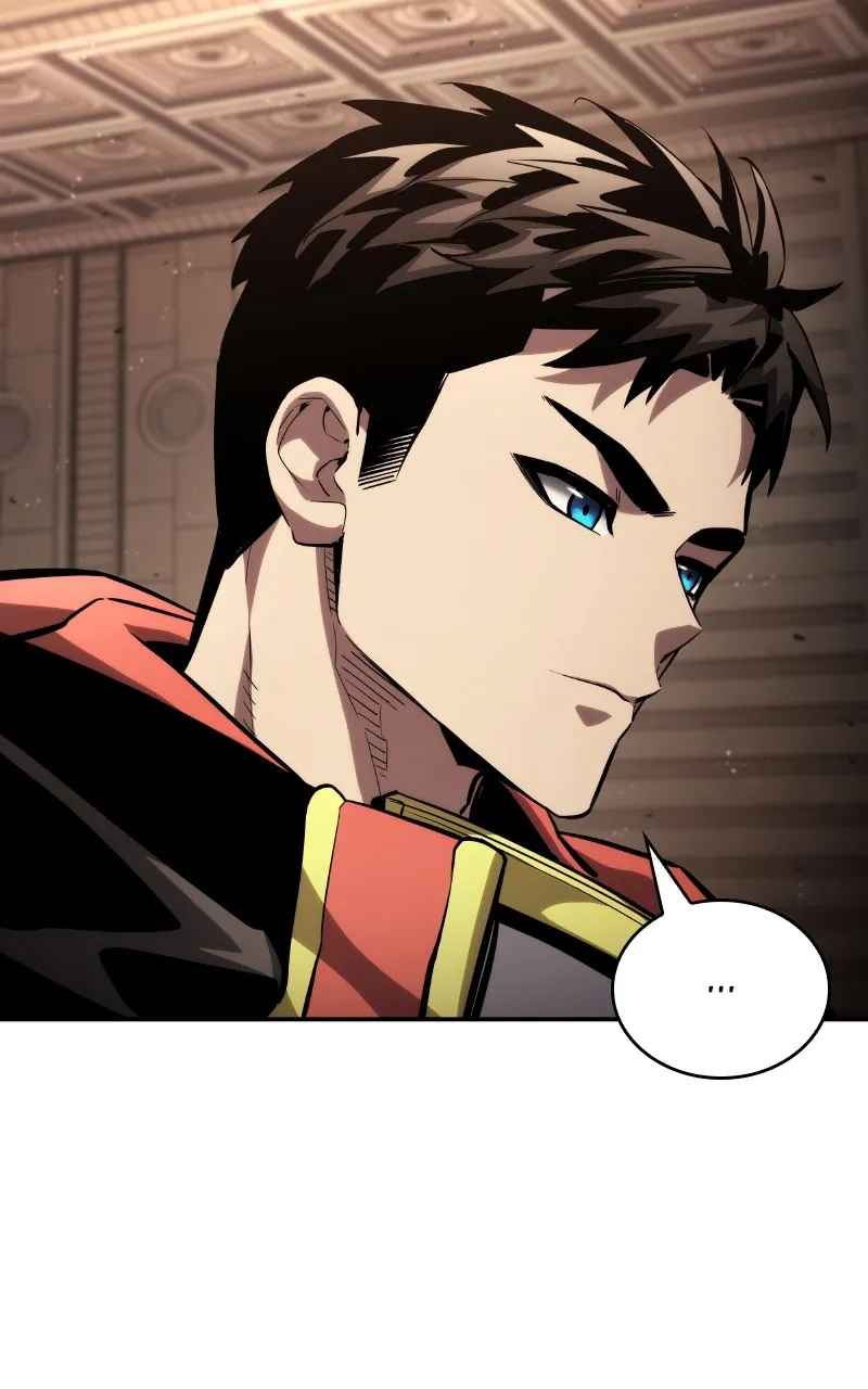 Read Boundless Ascension chapter 102 image 27 on Lezhin