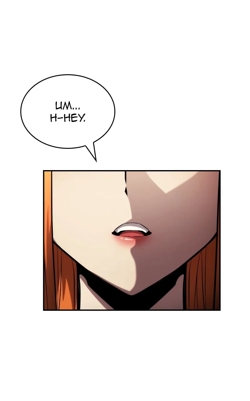 Read Boundless Ascension chapter 102 image 28 on Lezhin