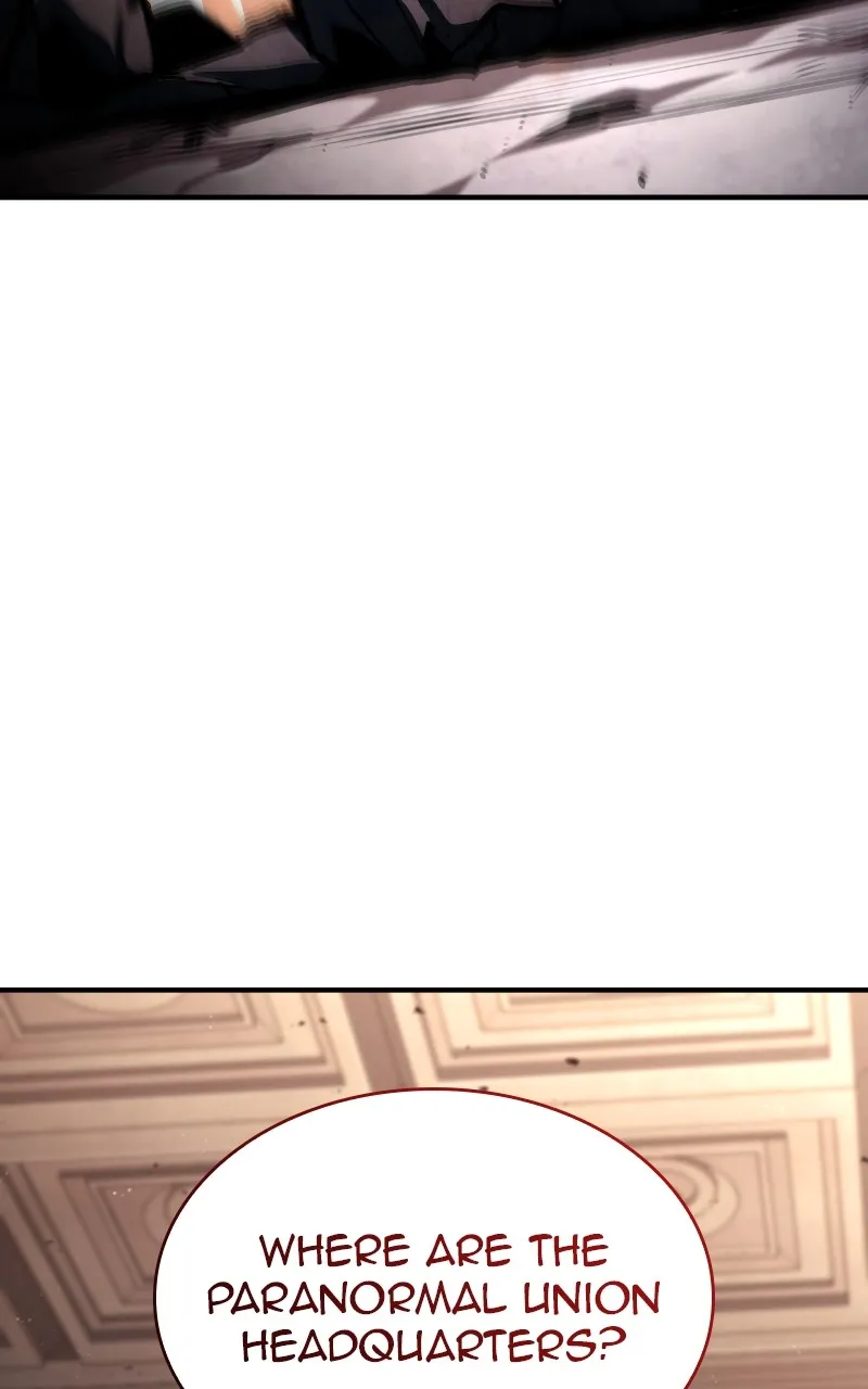 Read Boundless Ascension chapter 102 image 3 on Lezhin