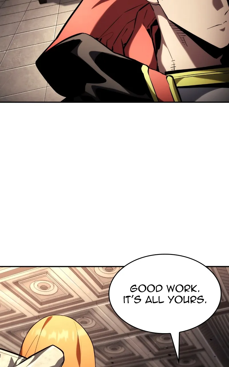 Read Boundless Ascension chapter 102 image 30 on Lezhin