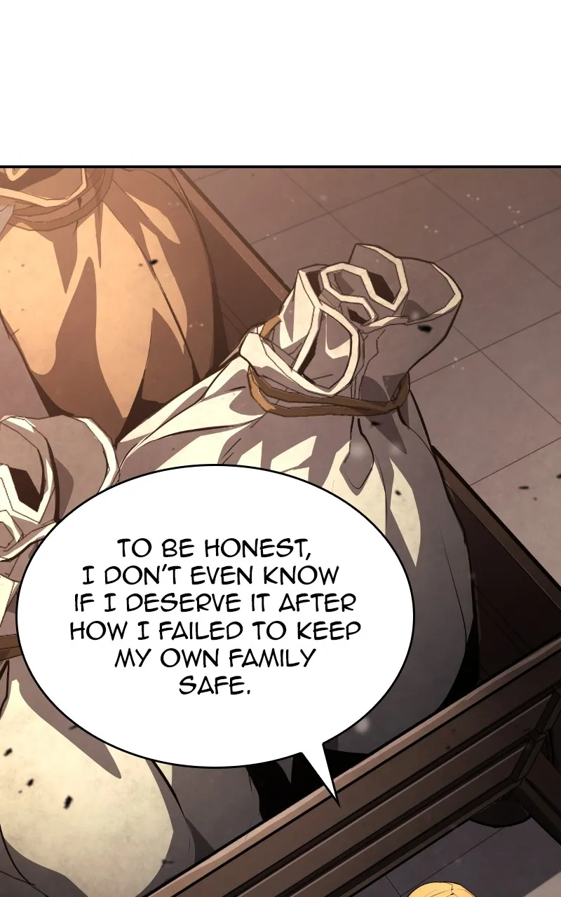 Read Boundless Ascension chapter 102 image 32 on Lezhin