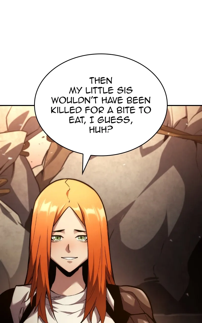 Read Boundless Ascension chapter 102 image 34 on Lezhin
