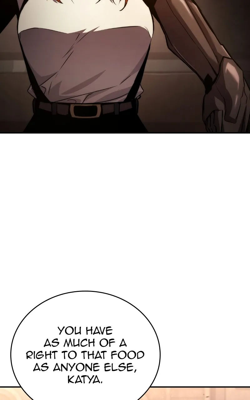 Read Boundless Ascension chapter 102 image 35 on Lezhin